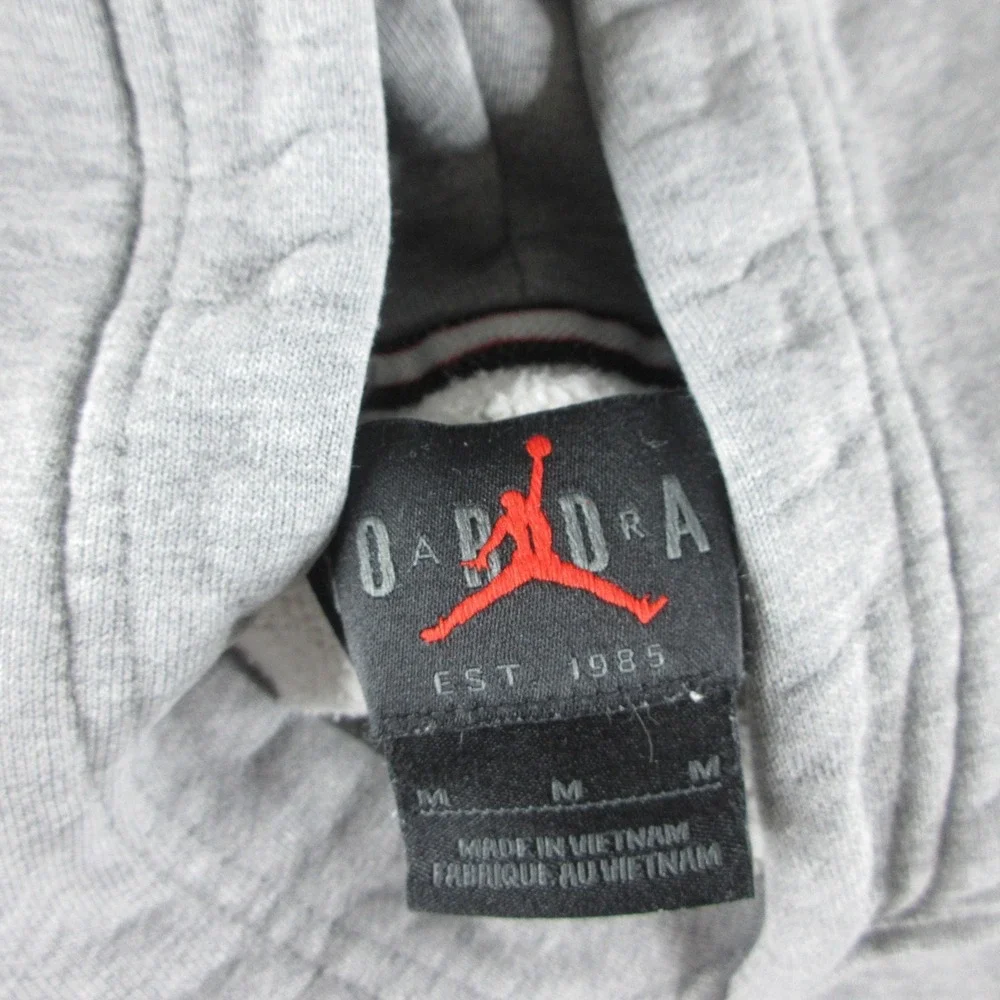 Jordan hoodie mens
